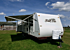 2011 R-Vision Trail Lite for sale 300201380
